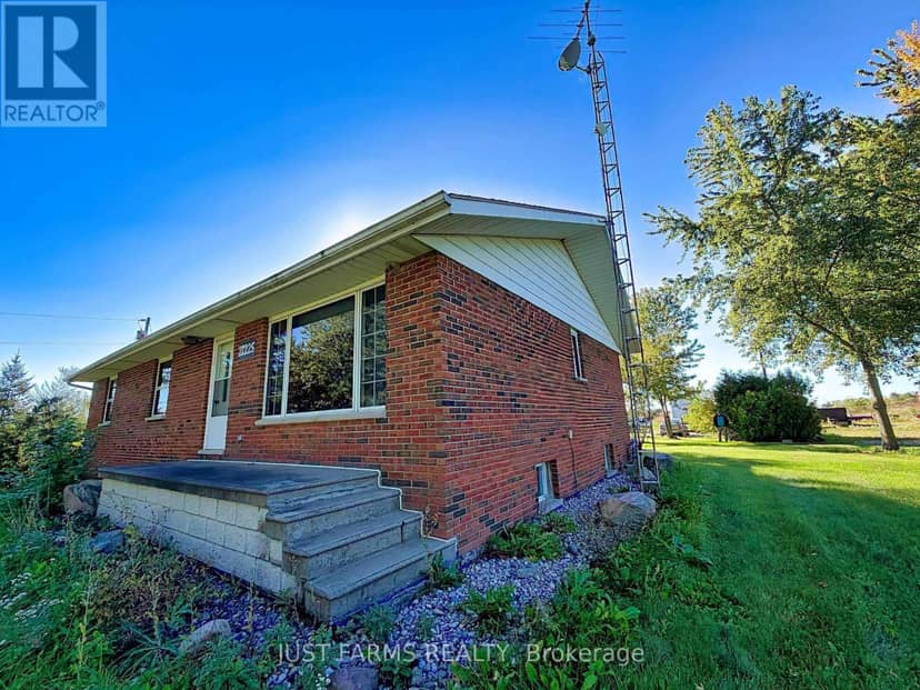 21225 County 46 Road — photo 18 of 40