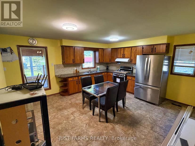 21225 County 46 Road — photo 24 of 40