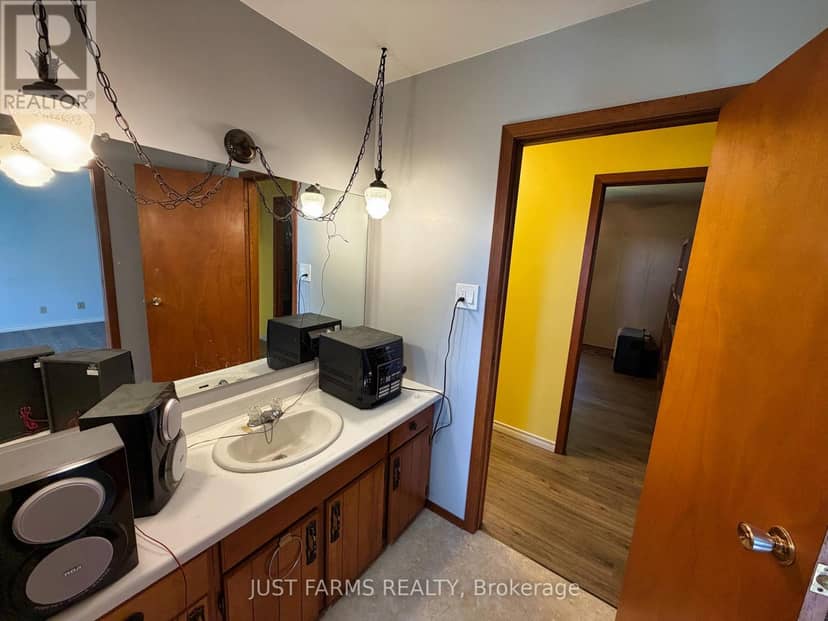 21225 County 46 Road — photo 32 of 40