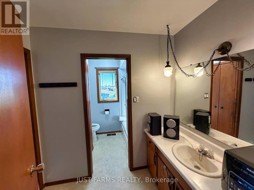 21225 County 46 Road — photo 30 of 40