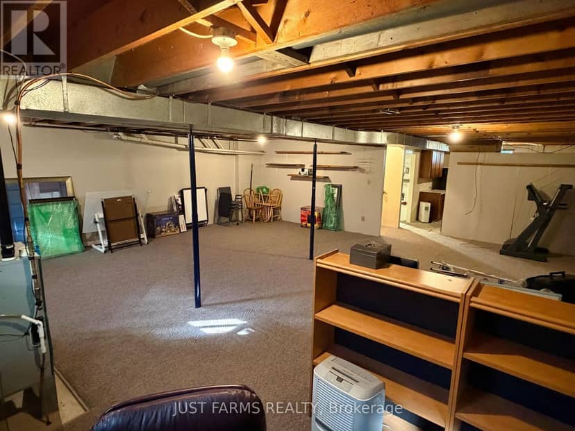 21225 County 46 Road — photo 36 of 40