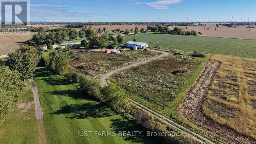21225 County 46 Road — photo 5 of 40