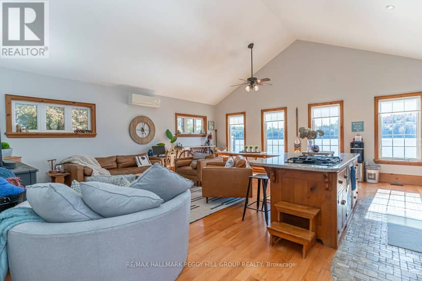3978 South Portage Road, Huntsville, photo 5