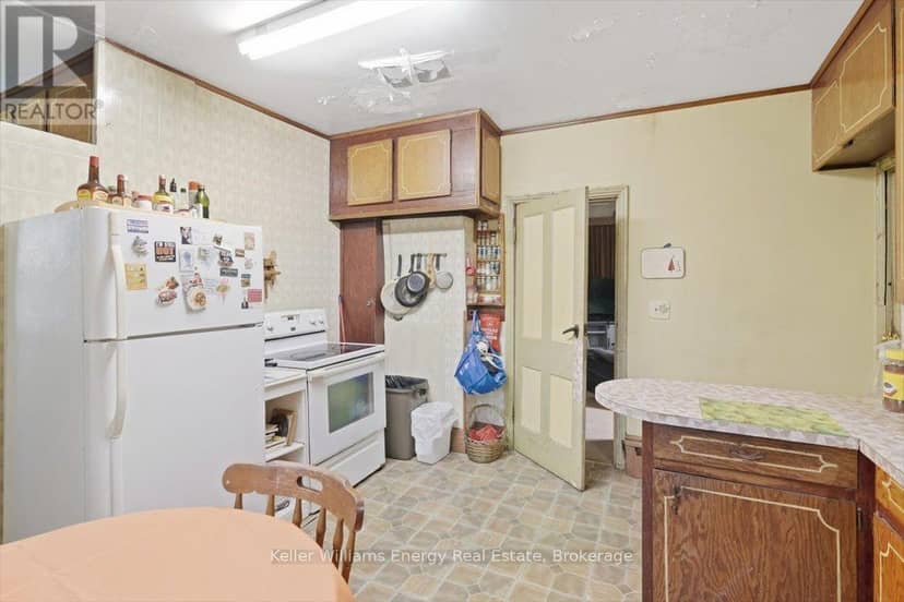 2337 Hwy 2 Highway — photo 17 of 30