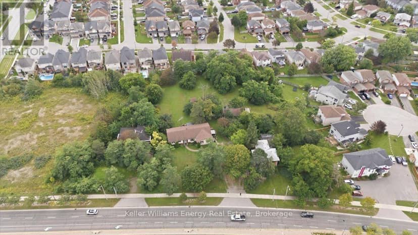 2337 Hwy 2 Highway, Clarington, photo 2
