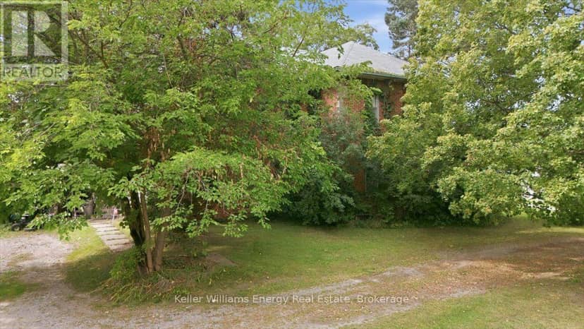 2337 Hwy 2 Highway, Clarington, photo 6