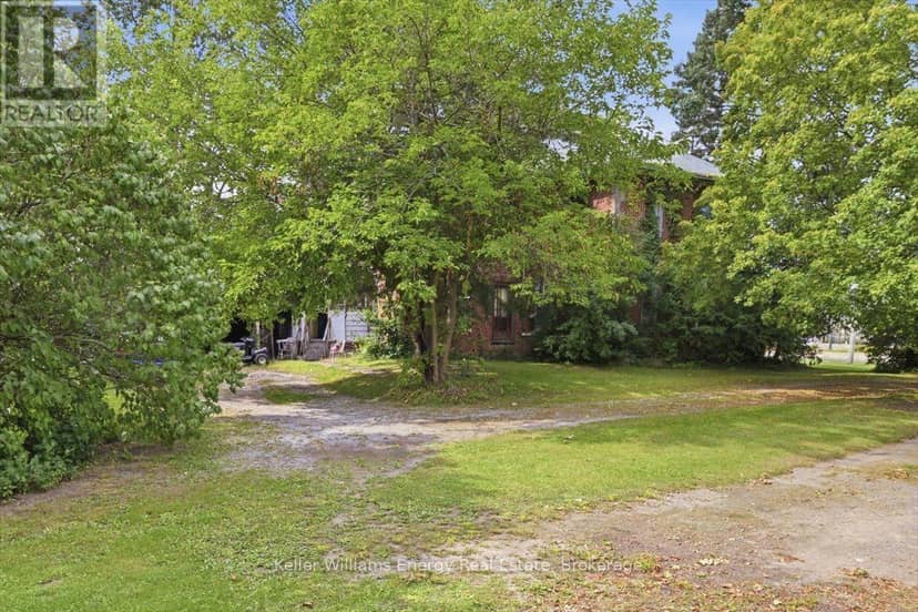 2337 Hwy 2 Highway, Clarington, photo 7