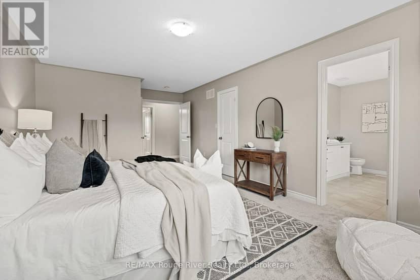270 Lyle Drive — photo 14 of 19