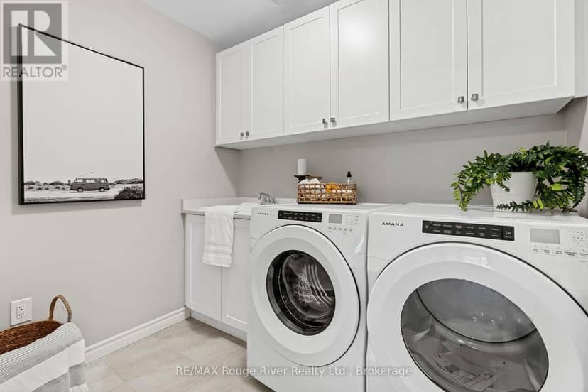 270 Lyle Drive — photo 16 of 19