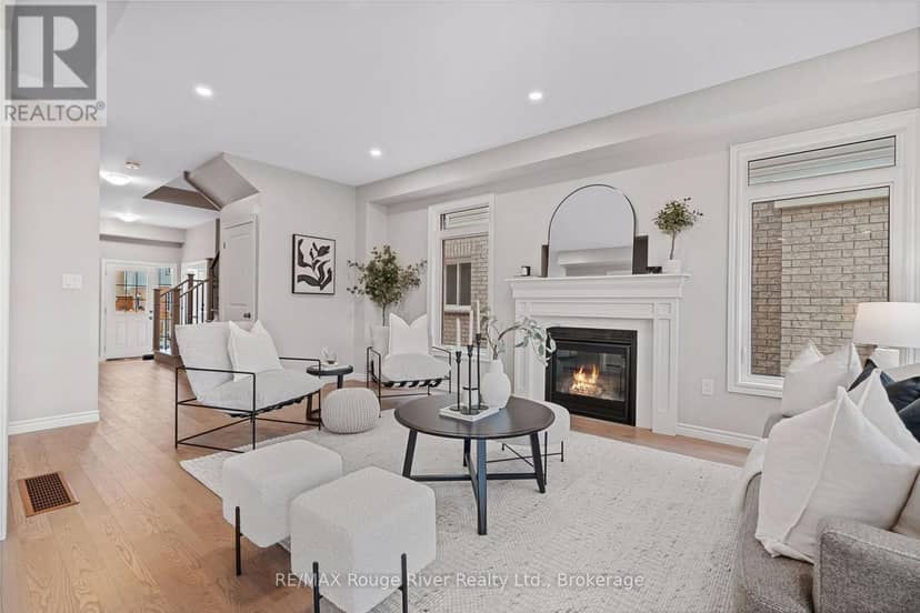 270 Lyle Drive, Clarington, photo 3