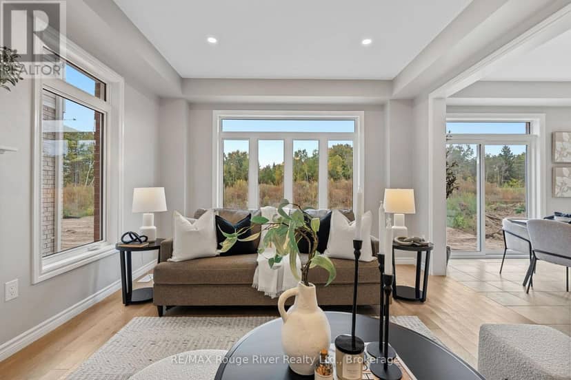 270 Lyle Drive, Clarington, photo 5