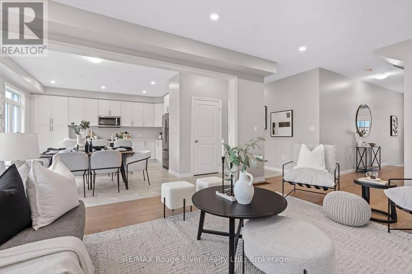 270 Lyle Drive, Clarington, photo 6