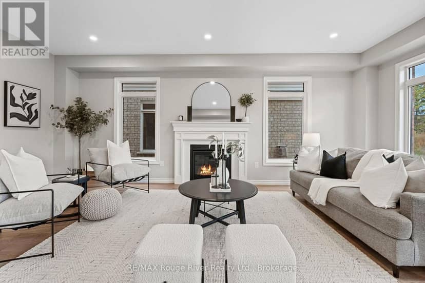 270 Lyle Drive, Clarington, photo 7