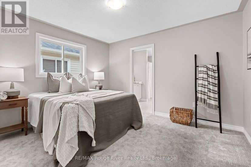 270 Lyle Drive — photo 9 of 19