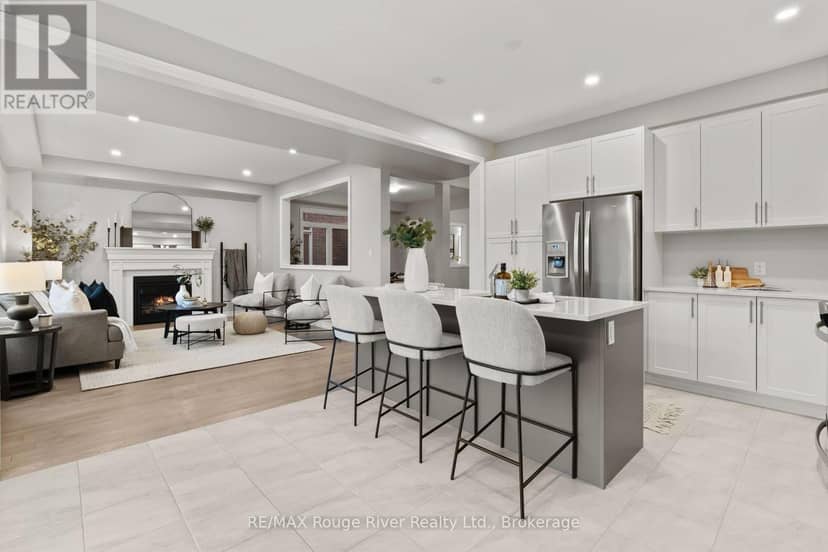 286 Lyle Drive — photo 12 of 24