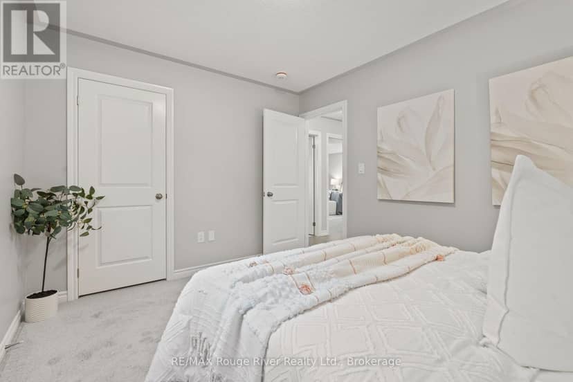 286 Lyle Drive — photo 19 of 24