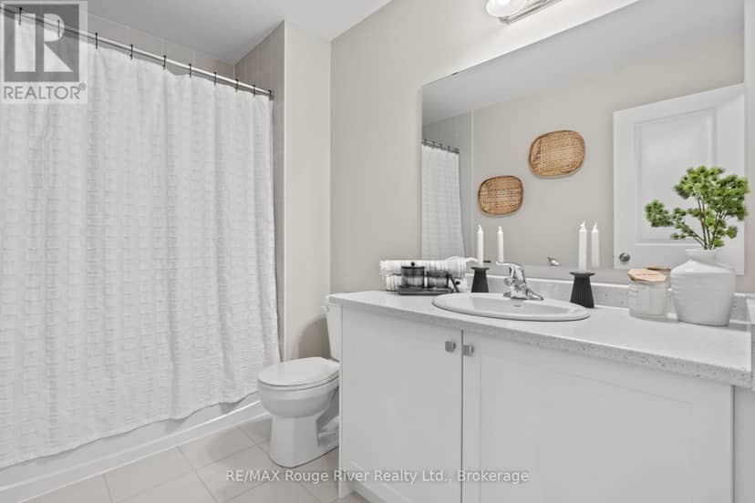 286 Lyle Drive — photo 20 of 24