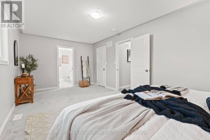 286 Lyle Drive — photo 23 of 24