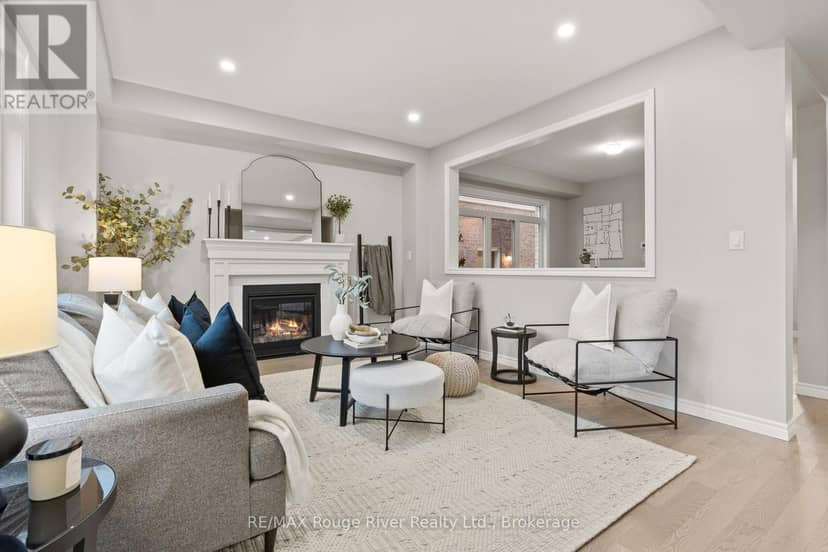 286 Lyle Drive, Clarington, photo 7