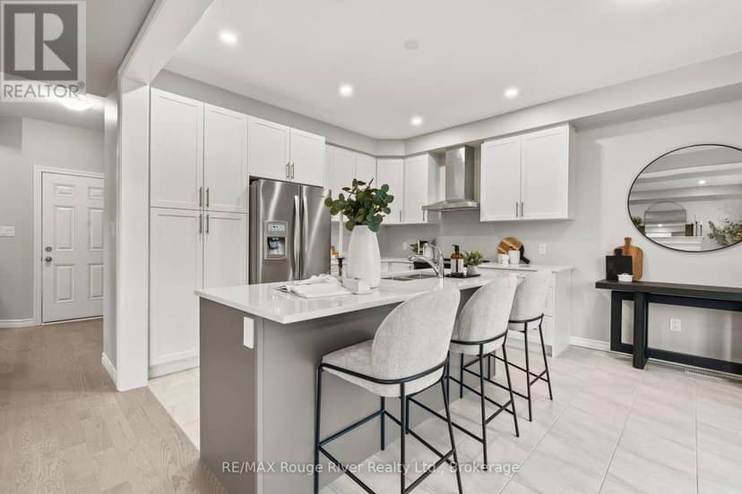 286 Lyle Drive — photo 9 of 24