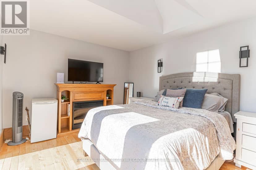 3978 South Portage Road, Huntsville, photo 8