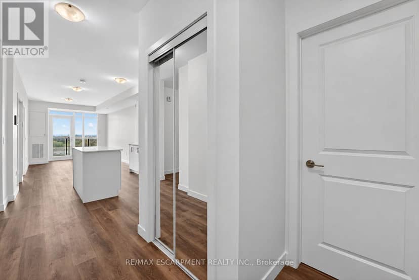 822 - 461 Green Road, Hamilton, photo 4