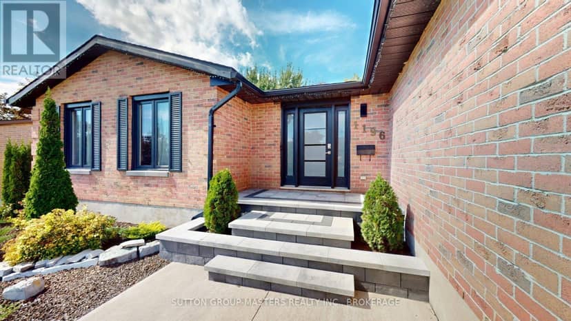 1196 Gladstone Way, Kingston, photo 2