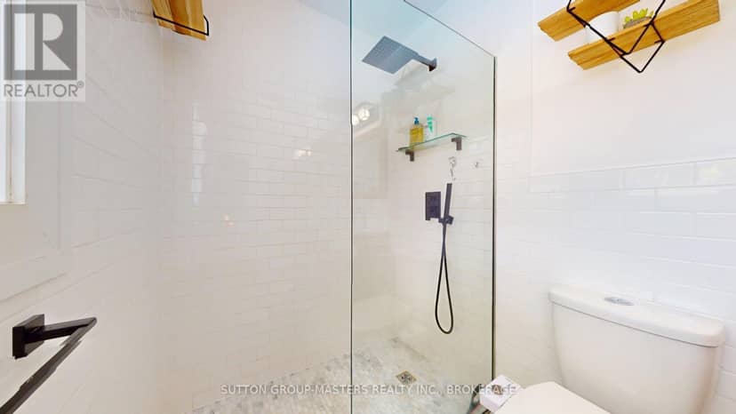 1196 Gladstone Way — photo 29 of 40