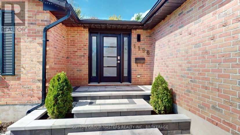 1196 Gladstone Way, Kingston, photo 3