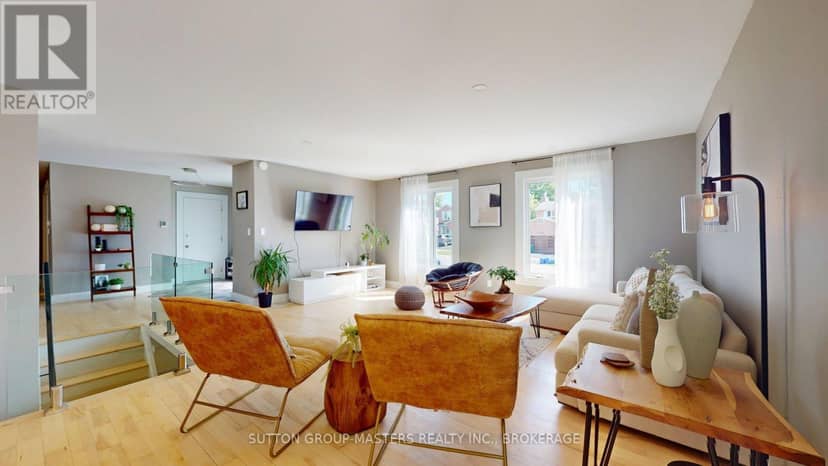 1196 Gladstone Way — photo 9 of 40
