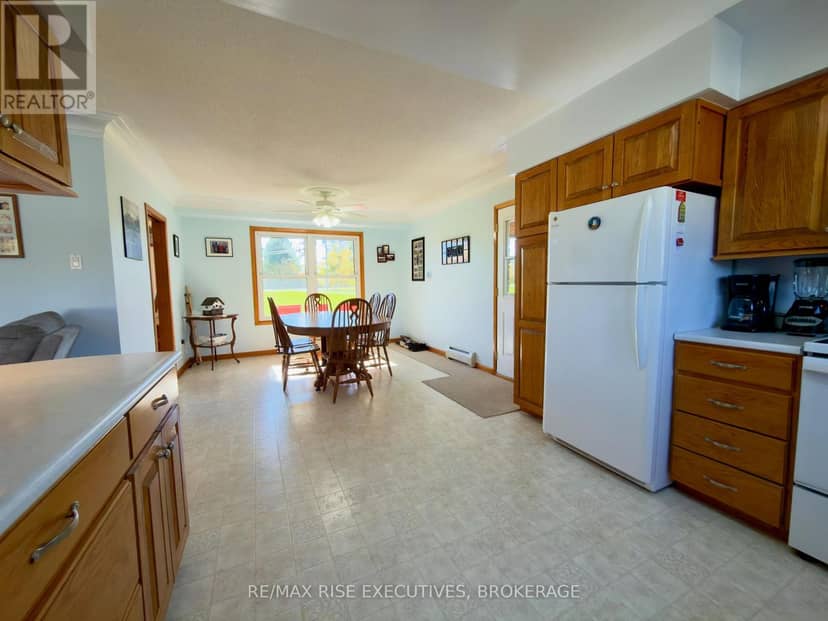 3374 Accommodation Road — photo 10 of 34