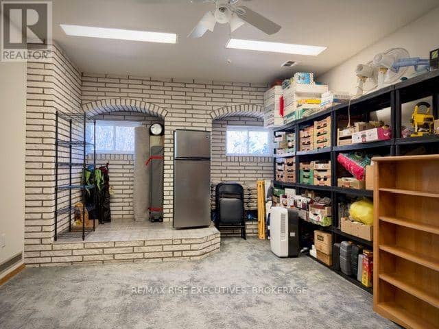 3374 Accommodation Road — photo 13 of 34