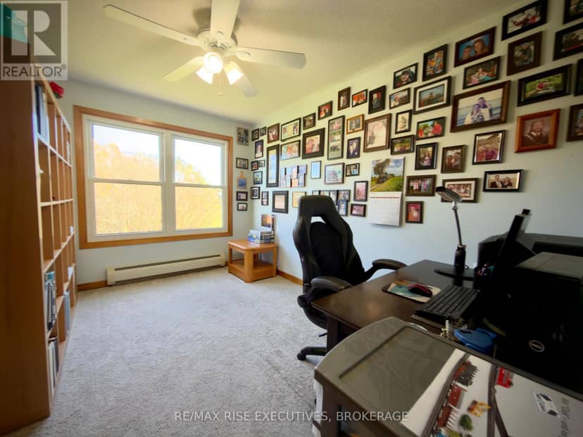 3374 Accommodation Road — photo 18 of 34
