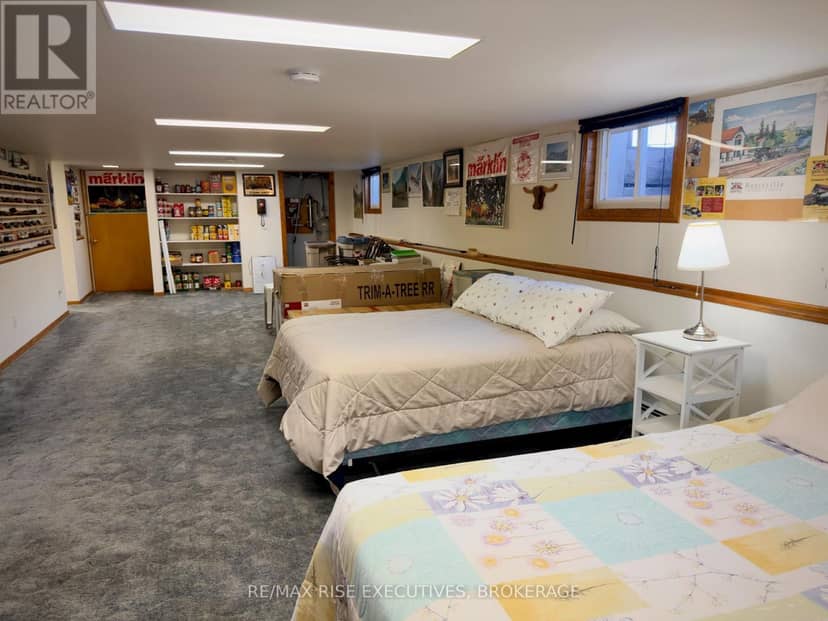 3374 Accommodation Road — photo 23 of 34