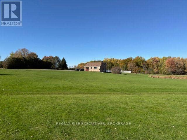 3374 Accommodation Road — photo 34 of 34