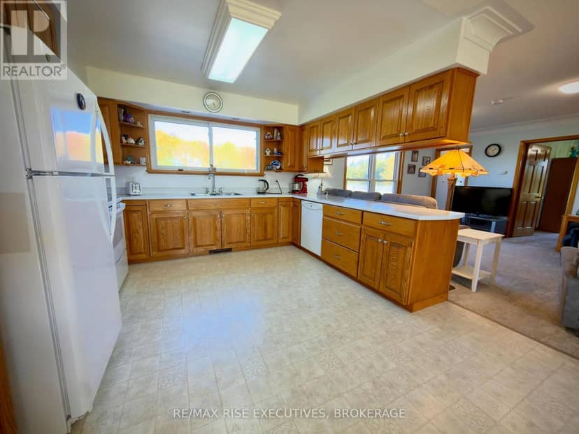 3374 Accommodation Road, Kingston, photo 7