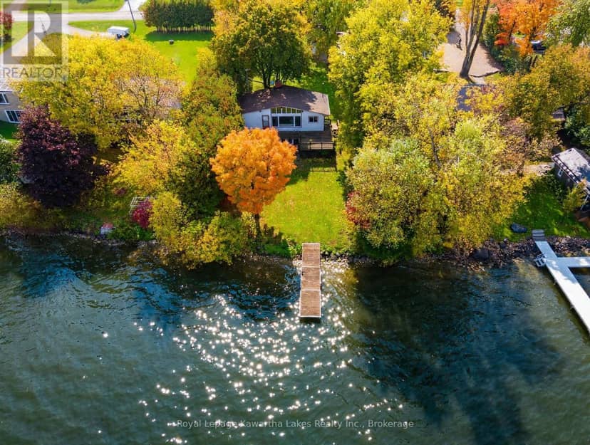 18 Lakeview Boulevard, Kawartha Lakes, photo 2