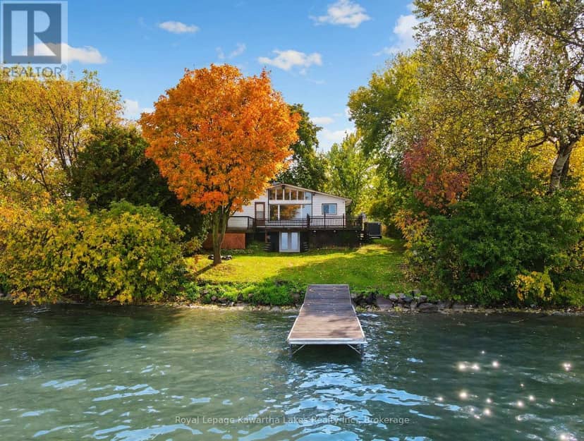 18 Lakeview Boulevard, Kawartha Lakes, photo 3