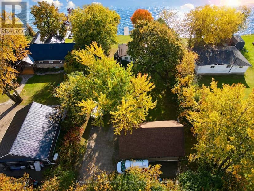 18 Lakeview Boulevard, Kawartha Lakes, photo 7