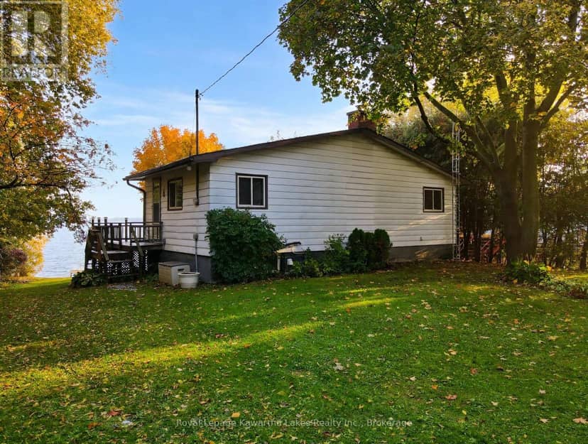 18 Lakeview Boulevard, Kawartha Lakes, photo 8