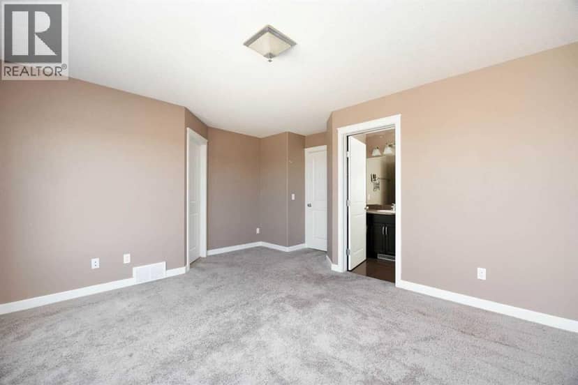 373 Heritage Drive — photo 20 of 33
