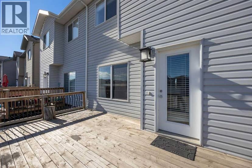 373 Heritage Drive — photo 31 of 33