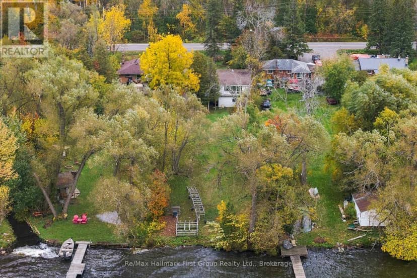 6030 Rice Lake Scenic Drive — photo 10 of 21