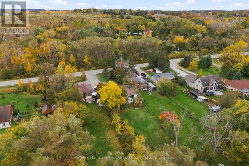 6030 Rice Lake Scenic Drive — photo 11 of 21
