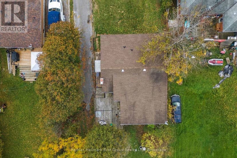 6030 Rice Lake Scenic Drive — photo 14 of 21