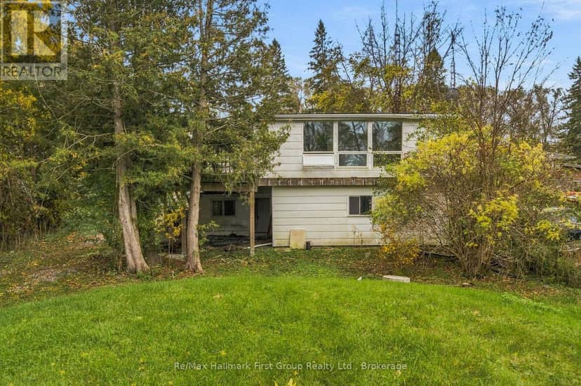6030 Rice Lake Scenic Drive — photo 17 of 21