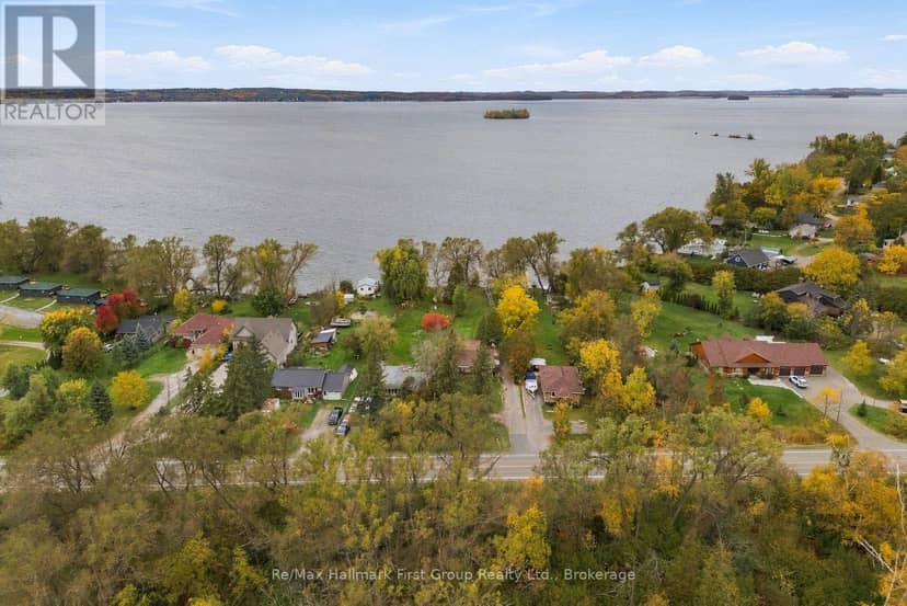 6030 Rice Lake Scenic Drive — photo 19 of 21