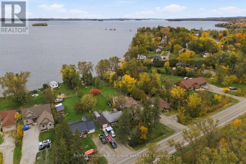 6030 Rice Lake Scenic Drive — photo 20 of 21