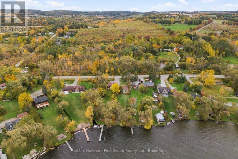 6030 Rice Lake Scenic Drive — photo 21 of 21