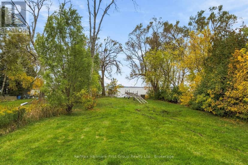 6030 Rice Lake Scenic Drive, Hamilton Township, photo 4